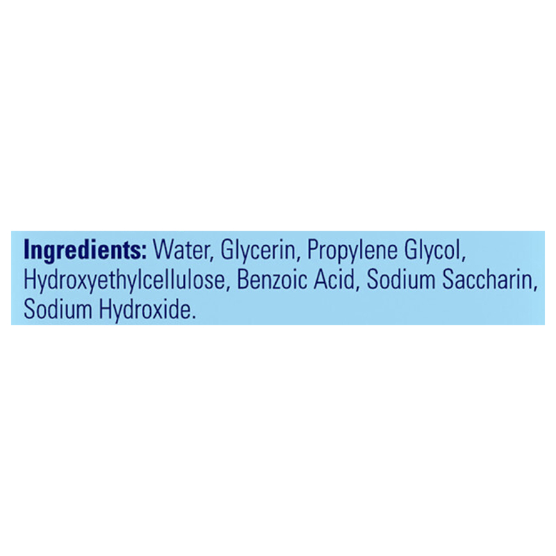 sex rose toys GLYCERIN-BASED INTIMATE LUBRICANTS: ARE THEY DANGEROUS? – YESforLOV