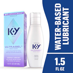 Water Based Lube K-Y Liquid 2.4 fl oz Adult Toy Friendly Personal Lubricant for Couples, Men, Women, Massage Pleasure Enhancer, Vaginal Moisturizer, pH Balanced | Giant Eagle | Because It Matters | Water Based Lube K-Y Liquid 2.4 fl oz Adult Toy Friendly Personal Lubricant for Couples, Men, Women, Massage Pleasure Enhancer, Vaginal Moisturizer, pH Balanced | Giant Eagle | Because It Matters |