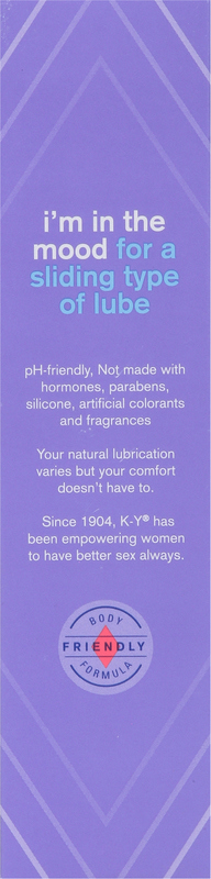 how to clip a garter belt Water Based Lube K-Y UltraGel 4.5 fl oz Adult Toy Friendly Personal  Lubricant for Couples, Men, Women, Pleasure Enhancer, pH Balanced, Paraben  Free, Non-Sticky | Giant Eagle