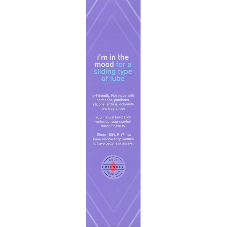 Water Based Lube K-Y UltraGel 4.5 fl oz Adult Toy Friendly Personal Lubricant for Couples, Men, Women, Pleasure Enhancer, pH Balanced, Paraben Free, Non-Sticky | Giant Eagle | Because It Matters | Water Based Lube K-Y UltraGel 4.5 fl oz Adult Toy Friendly Personal Lubricant for Couples, Men, Women, Pleasure Enhancer, pH Balanced, Paraben Free, Non-Sticky | Giant Eagle | Because It Matters |