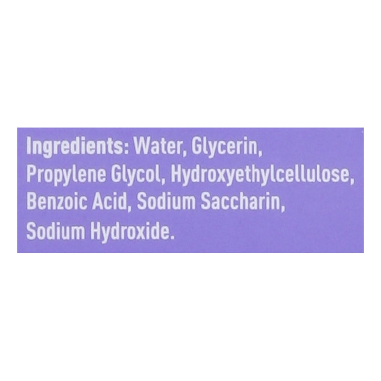 Water Based Lube K-Y UltraGel 4.5 fl oz Adult Toy Friendly Personal Lubricant for Couples, Men, Women, Pleasure Enhancer, pH Balanced, Paraben Free, Non-Sticky | Giant Eagle | Because It Matters | Water Based Lube K-Y UltraGel 4.5 fl oz Adult Toy Friendly Personal Lubricant for Couples, Men, Women, Pleasure Enhancer, pH Balanced, Paraben Free, Non-Sticky | Giant Eagle | Because It Matters |