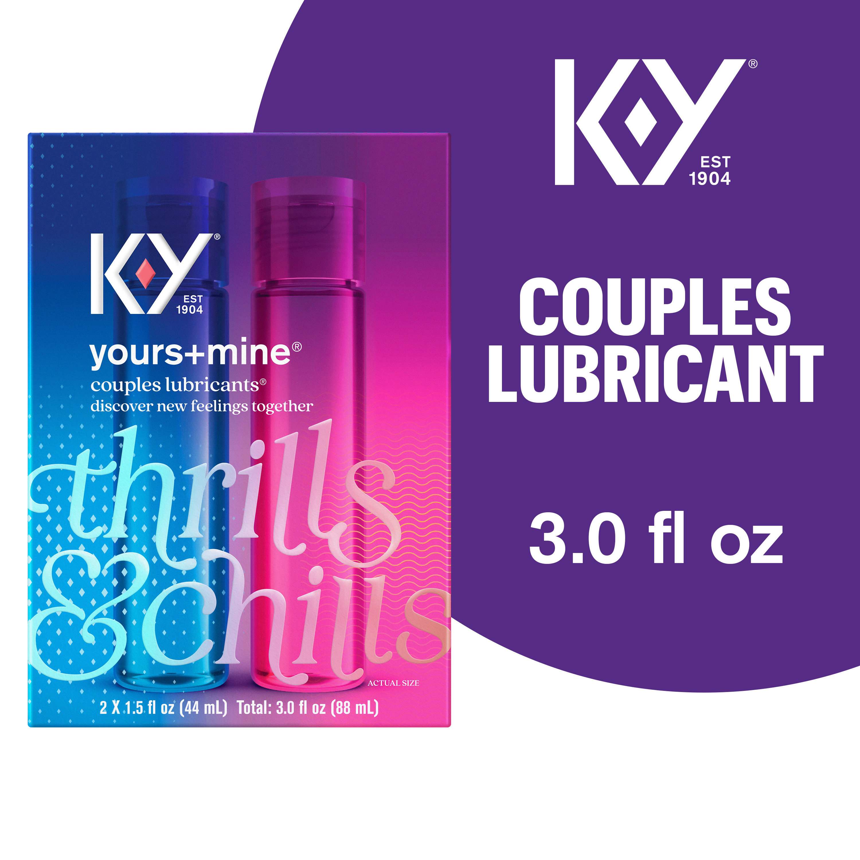 Lubricants | Giant Eagle | Because It Matters | Grocery Store & Pharmacy