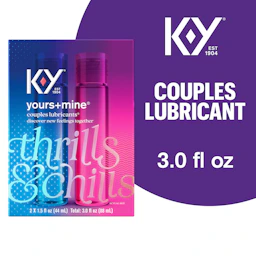 Lubricants | Giant Eagle | Because It Matters | Grocery Store & Pharmacy Lubricants | Giant Eagle | Because It Matters | Grocery Store & Pharmacy