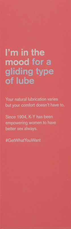 how to use a bullet vibrator K-Y Jelly Personal Lubricant, Body-Friendly Water-Based Formula, Safe for  Anal Sex, Safe to Use with Latex Condoms. Glide into a Wetter, Better  Experience Every | Giant Eagle