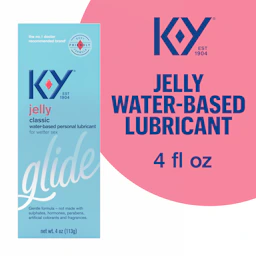 Lubricants | Giant Eagle | Because It Matters | Grocery Store & Pharmacy Lubricants | Giant Eagle | Because It Matters | Grocery Store & Pharmacy