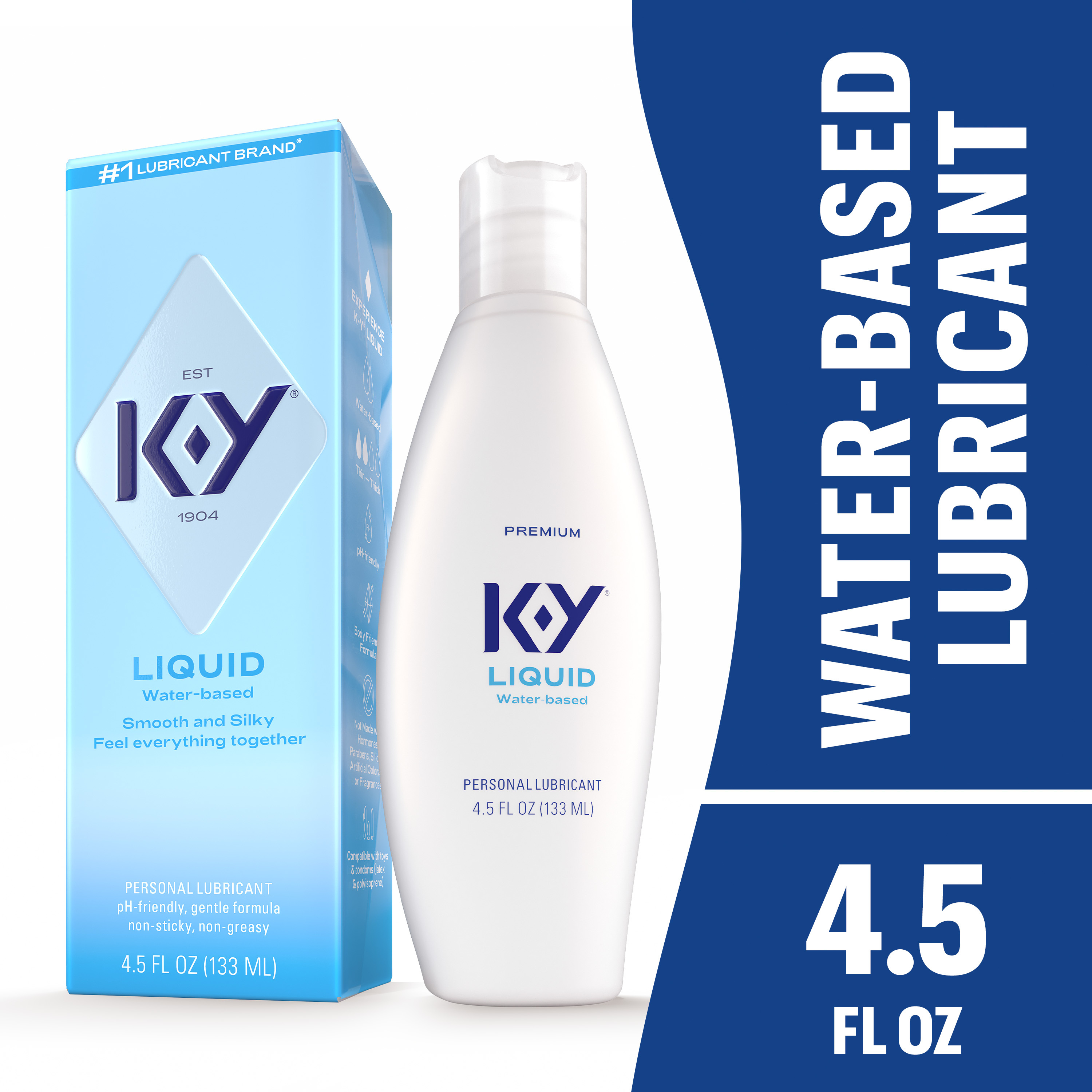 safe lubricants for latex condoms Lube use increases safety and comfort. For STI Awareness Week 2026,  remember that using the right lubricant can increase protection, reduce  friction, lower condom breakage, and help prevent tissue injury, especially  for