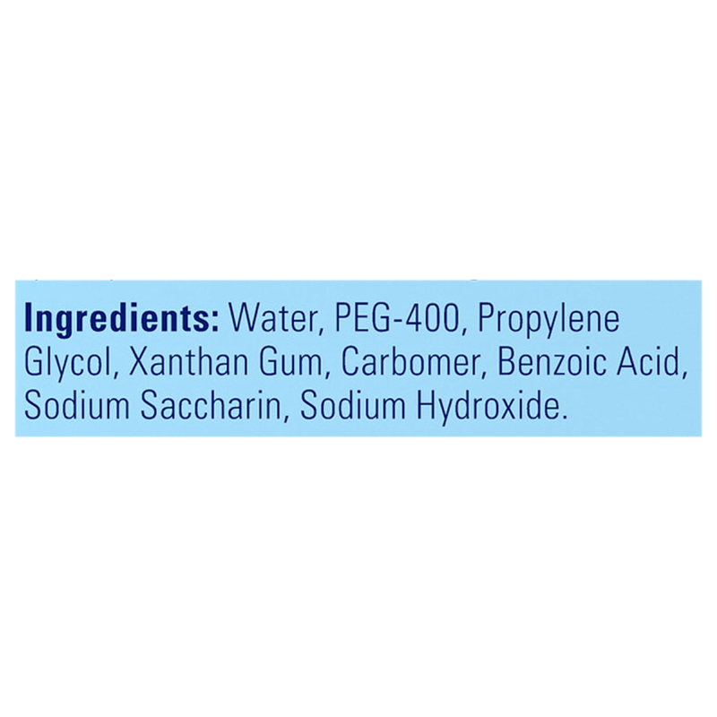 ky lubricante anal Amazon.com: K-Y Ultragel Lube, Personal Lubricant, NEW Water-Based Formula,  Safe for Anal Sex, Safe to Use with Latex Condoms, for Men, Women and  Couples, Body Friendly 1.5 FL OZ : Health &