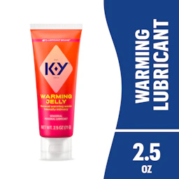 Trojan Bareskin Designed for a Closer Feel Thin Latex Lubricated Condoms, 24 Count | Giant Eagle | Because It Matters | Grocery Store & Pharmacy Trojan Bareskin Designed for a Closer Feel Thin Latex Lubricated Condoms, 24 Count | Giant Eagle | Because It Matters | Grocery Store & Pharmacy