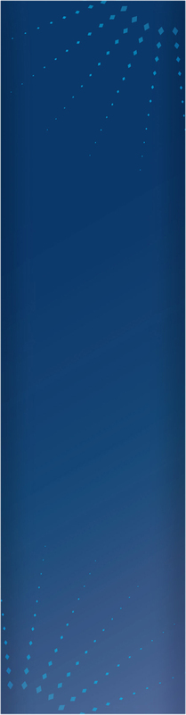 ky lubricant spray Amazon.com: K-Y Duration Spray for Men, Male Genital Desensitizer Numbing  Spray to Last Longer, 0.16 Fl Oz, 36 Sprays, Made with Lidocaine to Help  Men Last Longer in Bed : Health & Household
