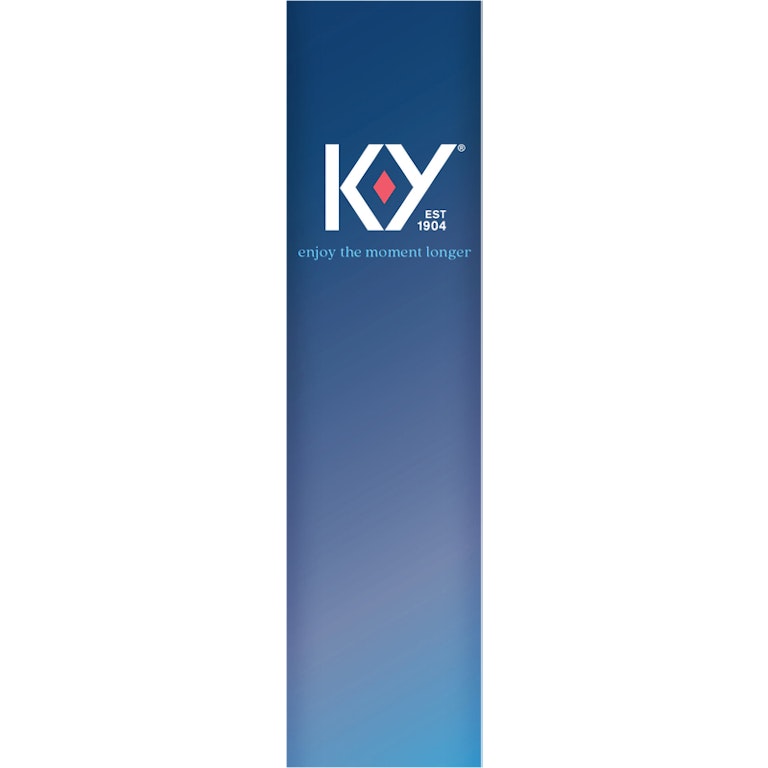 K-Y Duration Spray 0.16 fl oz, for Men, Adult Couples, Lidocaine Numbing Male Genital Desensitizer to Last Longer, Pleasure Enhancer, 36 Sprays, No Mess Easy Ap | Giant Eagle | Because It K-Y Duration Spray 0.16 fl oz, for Men, Adult Couples, Lidocaine Numbing Male Genital Desensitizer to Last Longer, Pleasure Enhancer, 36 Sprays, No Mess Easy Ap | Giant Eagle | Because It