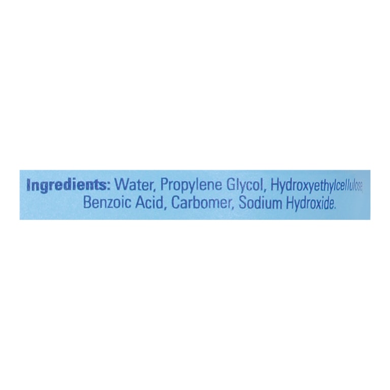 K-Y Personal Lubricant, Classic, Jelly | Giant Eagle | Because It Matters | Grocery Store & Pharmacy K-Y Personal Lubricant, Classic, Jelly | Giant Eagle | Because It Matters | Grocery Store & Pharmacy