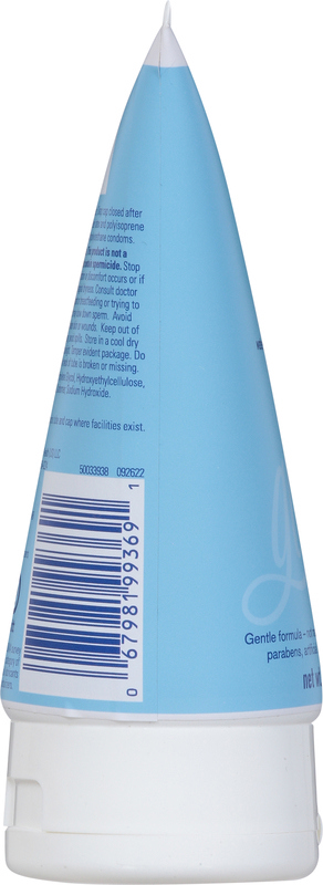 K-Y Personal Lubricant, Classic, Jelly | Giant Eagle | Because It Matters