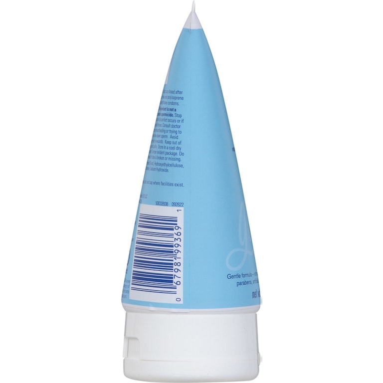 K-Y Personal Lubricant, Classic, Jelly | Giant Eagle | Because It Matters | Grocery Store & Pharmacy K-Y Personal Lubricant, Classic, Jelly | Giant Eagle | Because It Matters | Grocery Store & Pharmacy