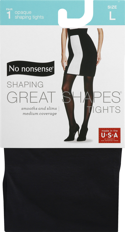 Shaper Pantyhose No Nonsense Pantyhose Walmart Reinforced Toe No