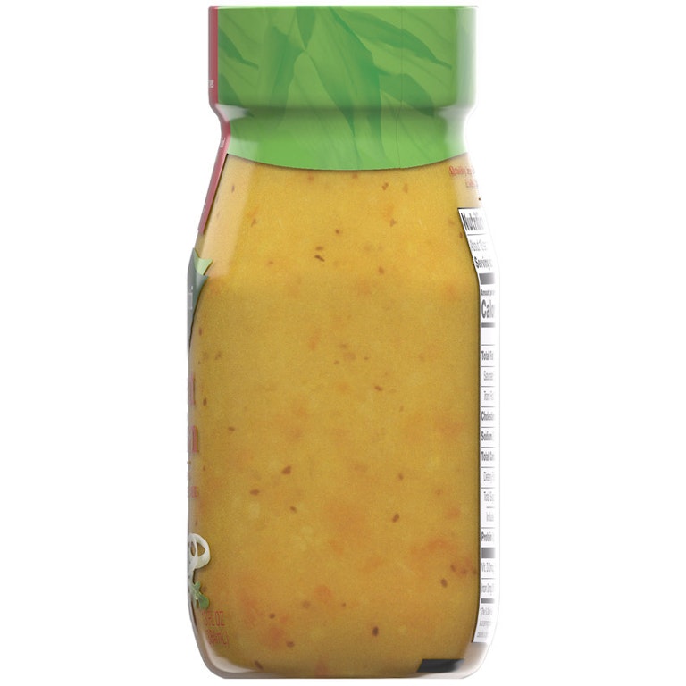 Marzetti Dressing, Sweet Italian | Giant Eagle | Because It Matters | Grocery Store & Pharmacy Marzetti Dressing, Sweet Italian | Giant Eagle | Because It Matters | Grocery Store & Pharmacy