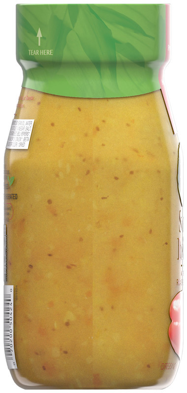 Marzetti Dressing, Sweet Italian | Giant Eagle | Because It Matters |  Grocery Store & Pharmacy