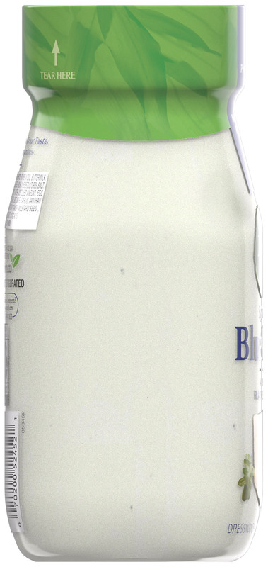 Marzetti Blue Cheese Dressing & Dip 13 fl oz Jar | Giant Eagle | Because It  Matters | Grocery Store & Pharmacy
