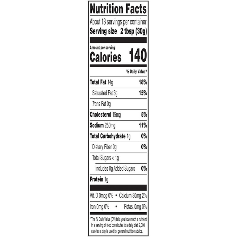 Marzetti Blue Cheese Dressing & Dip 13 fl oz Jar | Giant Eagle | Because It Matters | Grocery Store & Pharmacy Marzetti Blue Cheese Dressing & Dip 13 fl oz Jar | Giant Eagle | Because It Matters | Grocery Store & Pharmacy