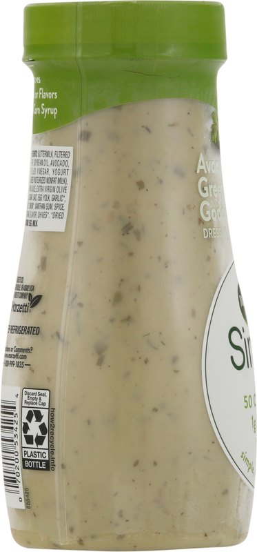 green emerald velvet dress Amazon.com : Marzetti Simply Dressed Avocado Ranch Dressing, 12 ounce, Pack  of 3 : Grocery & Gourmet Food