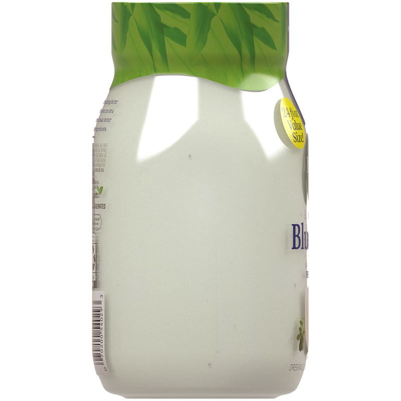 MARZETTI Dressing, Chunky Blue Cheese | Giant Eagle | Because It Matters |  Grocery Store & Pharmacy