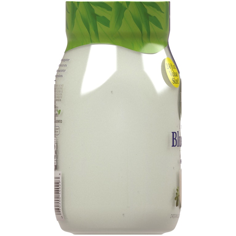 MARZETTI Dressing, Chunky Blue Cheese | Giant Eagle | Because It Matters | Grocery Store & Pharmacy MARZETTI Dressing, Chunky Blue Cheese | Giant Eagle | Because It Matters | Grocery Store & Pharmacy