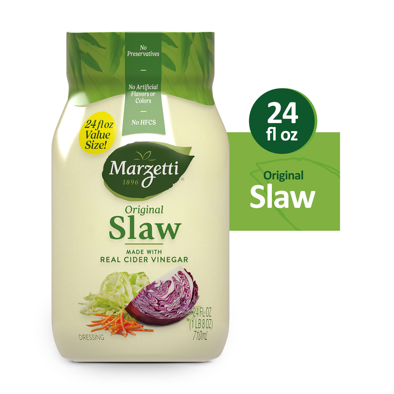 MARZETTI Dressing, Chunky Blue Cheese | Giant Eagle | Because It Matters
