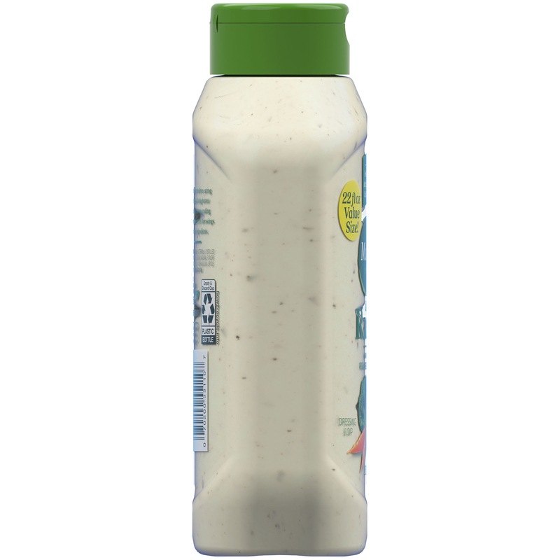 Marzetti Classic Ranch Dressing | Giant Eagle | Because It Matters |  Grocery Store & Pharmacy