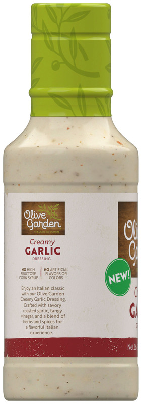 green emerald velvet dress Garlic Expressions Vinaigrette, Salad Dressing & Marinade, 12.5 OZ (370 mL)  Bottle main image 0