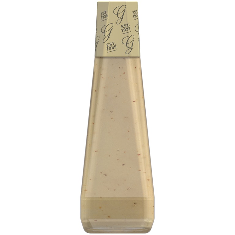 Girard's Champagne 60 Calorie Vinaigrette | Giant Eagle | Because It Matters | Grocery Store & Pharmacy Girard's Champagne 60 Calorie Vinaigrette | Giant Eagle | Because It Matters | Grocery Store & Pharmacy