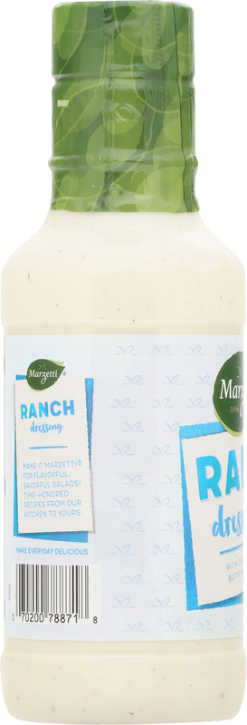 chinese dress ladies Marzetti Buttermilk Ranch Dressing Packets 1.5 Oz Each 120/Case