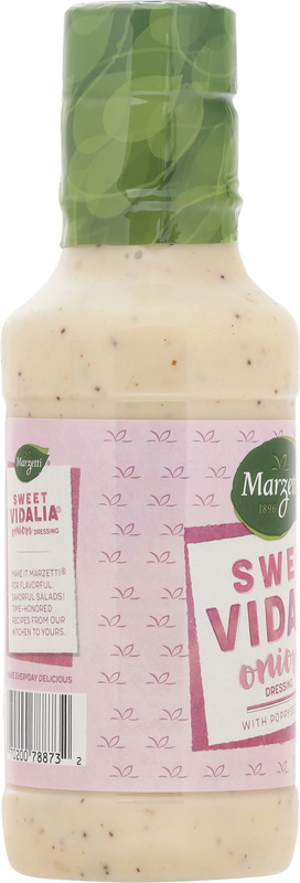 Marzetti Sweet Vidalia Onion Dressing | Giant Eagle | Because It