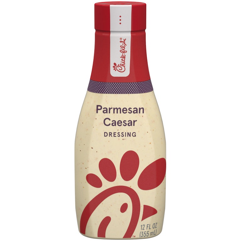 Chick Fil A Great on salads or as a spread on wraps & sandwiches. | Giant Eagle | Because It Matters | Grocery Store & Pharmacy Chick Fil A Great on salads or as a spread on wraps & sandwiches. | Giant Eagle | Because It Matters | Grocery Store & Pharmacy