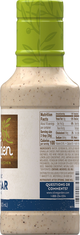 chinese dress ladies Amazon.com : Olive Garden Signature Italian Dressing, 16 fl. oz., Made with  Italian Spices, Oil and Vinegar, Perfect Chicken Marinade, Sandwich Spread  or Salad Dressing : Grated Cheese : Grocery & Gourmet Food main image 0