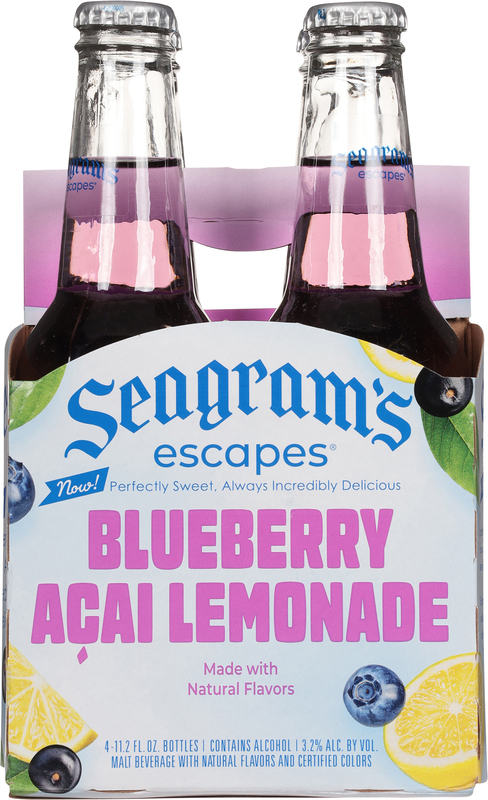 サンバ7CD★ドリバルカイミ Dorival Caymmi amor e mar サンバ7CD☆ドリバルカイミ Dorival Caymmi amor e mar