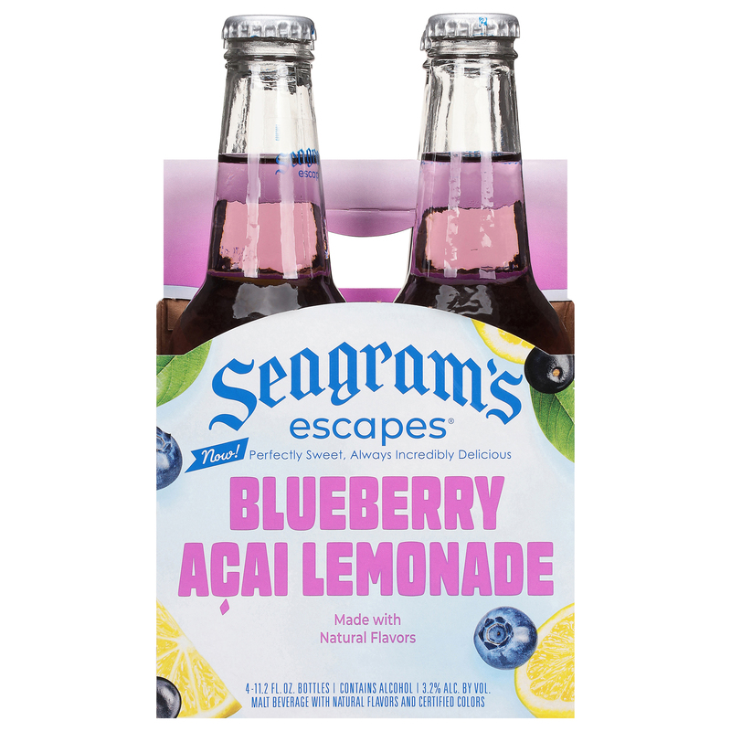 00070310017296-6c5362b3-bcd4-