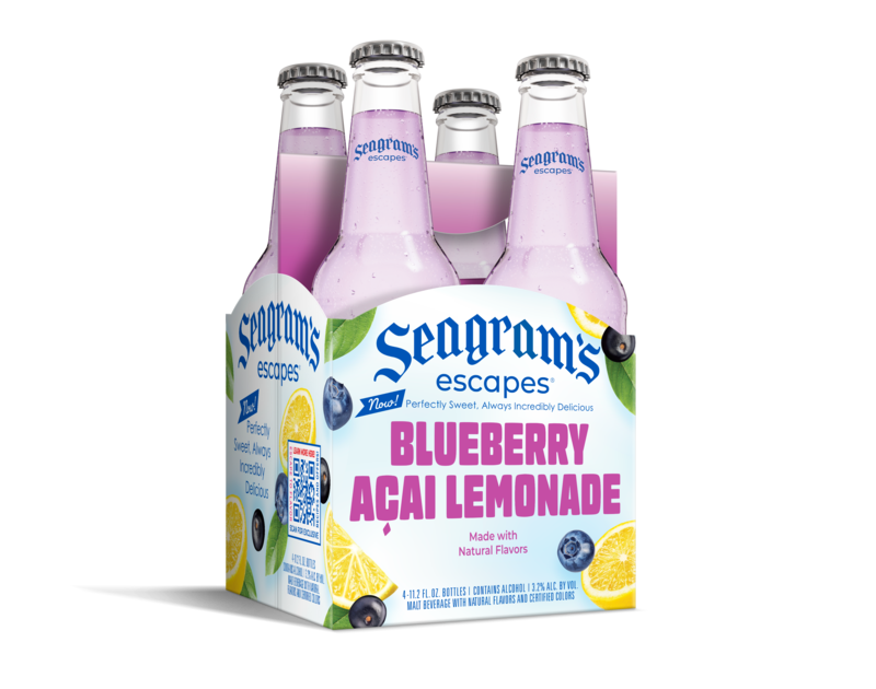 サンバ7CD★ドリバルカイミ Dorival Caymmi amor e mar サンバ7CD☆ドリバルカイミ Dorival Caymmi amor e mar