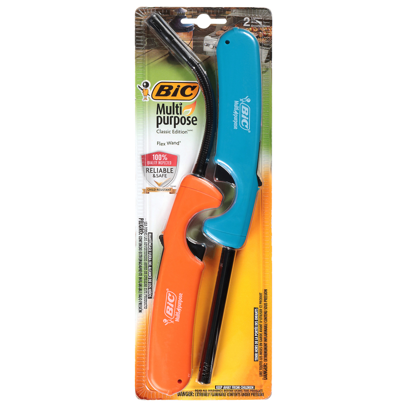 Cooks Fatwood Firestarter | Giant Eagle | Because It Matters