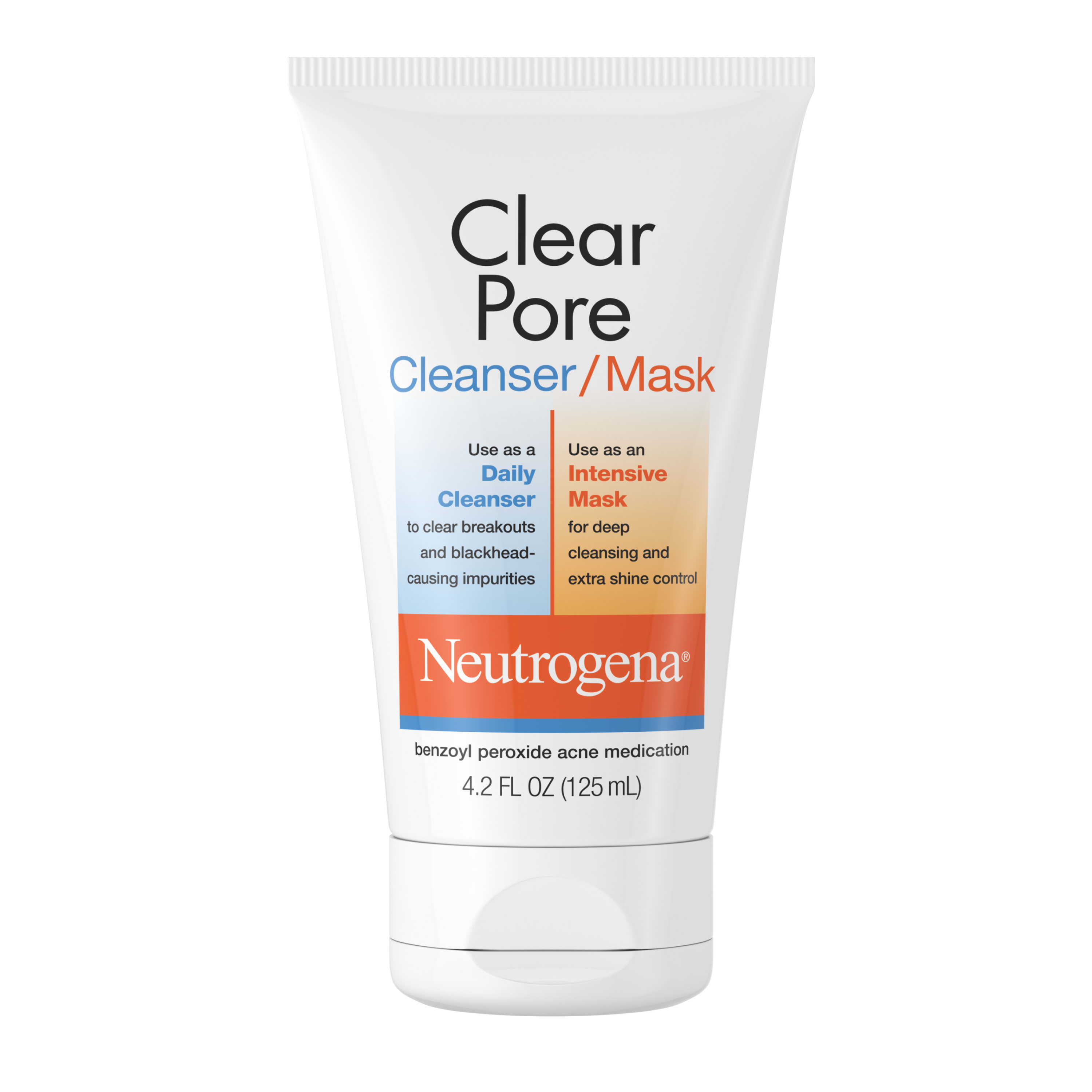 CLEARNEO 30ｇ NASON SelectClear 498-00 activator 483-79 Multi-panel- Clear