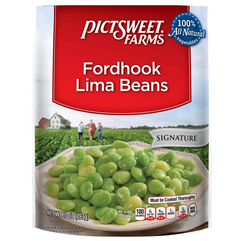 00070560834711-9251aac6-732b-