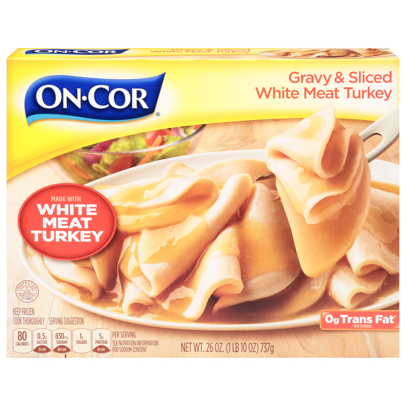 ダイエット食品 GRACELL Lean Cuisine Signature Herb Roasted Chicken, Frozen Lunch, Frozen