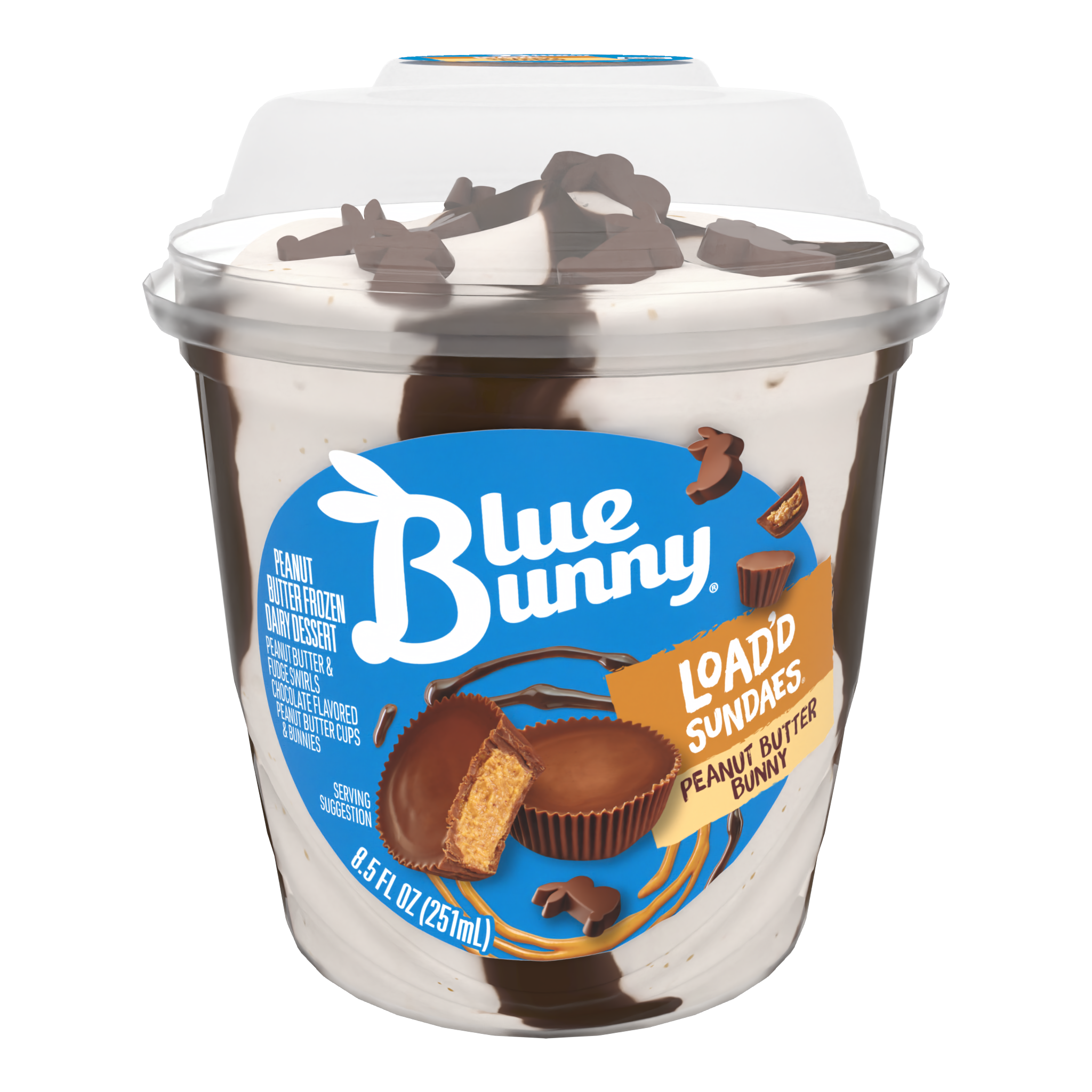 専用　Nミルク×2、Gピーナッツ、G og, G energy,Dブルー×2 00070640015672-408661c4-cc64-