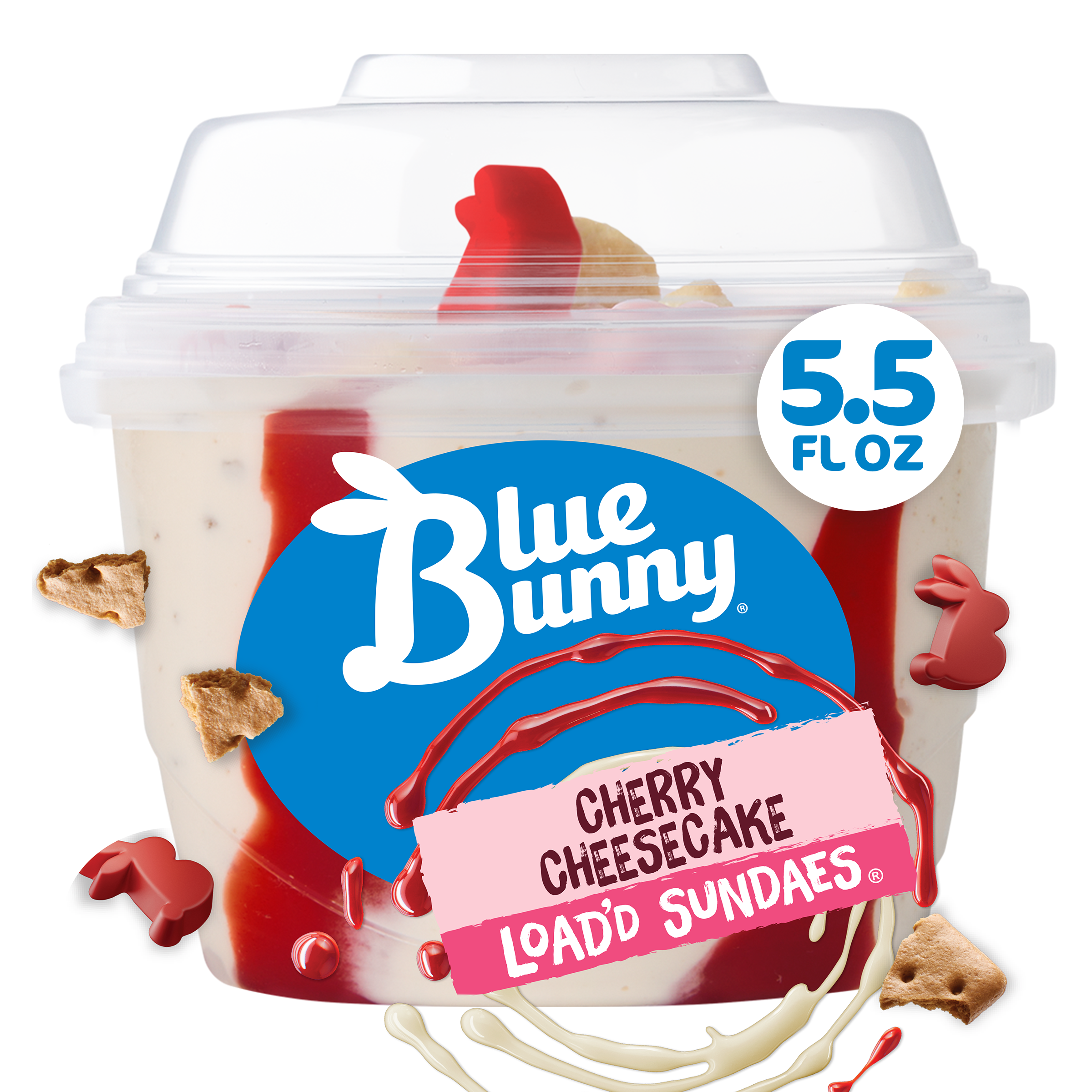 00070640025442-a1cdc306-bf59-