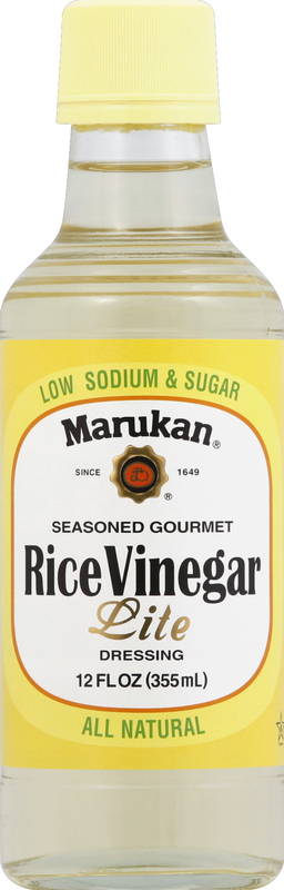 Do You Need to Refrigerate Rice Vinegar? Essential Storage Tips