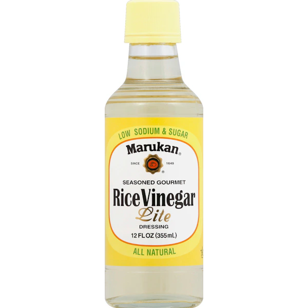 Do You Need to Refrigerate Rice Vinegar? Essential Storage Tips