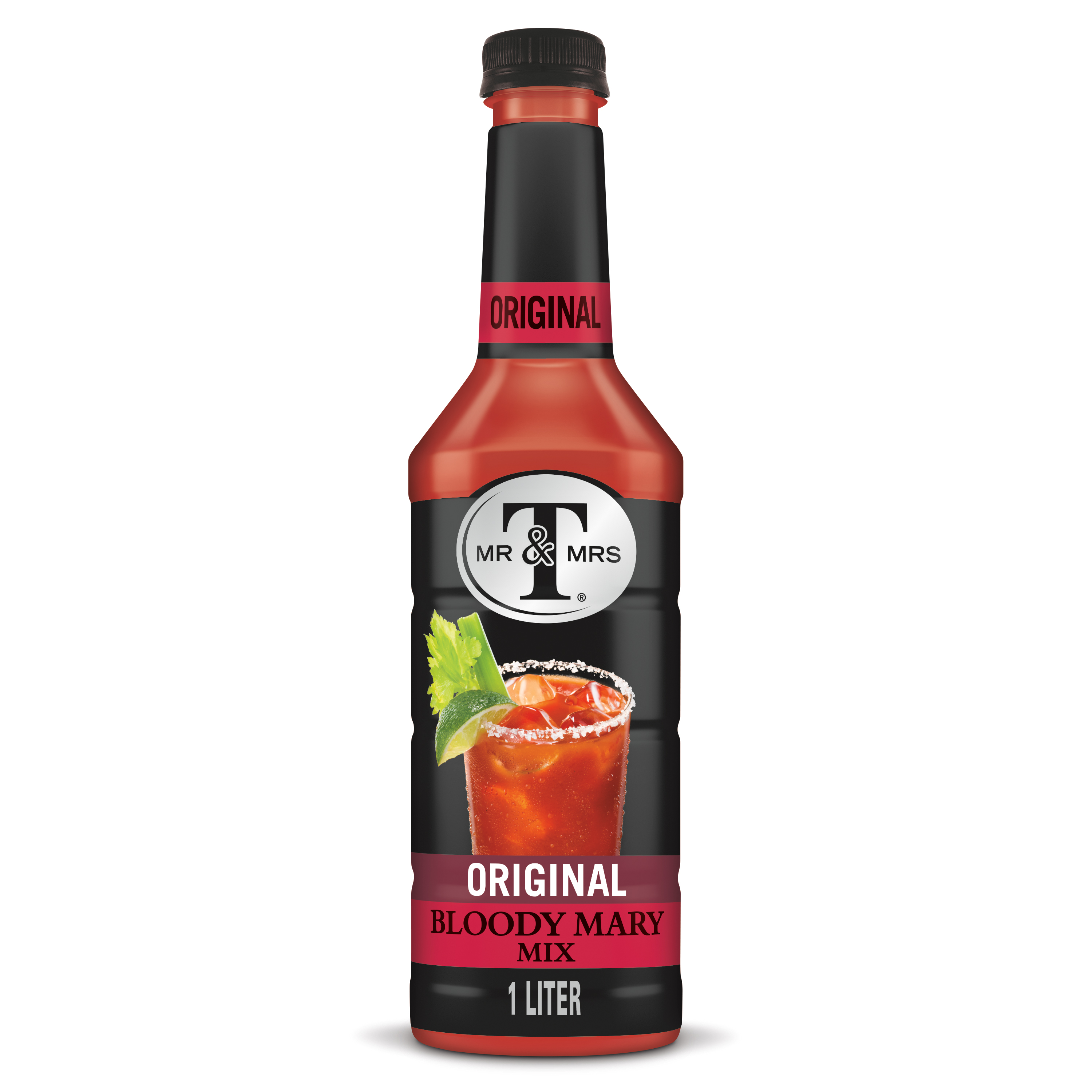 洋楽 bloody mary ZING ZANG BLOODY MARY MIX 32 OZ | Meijer