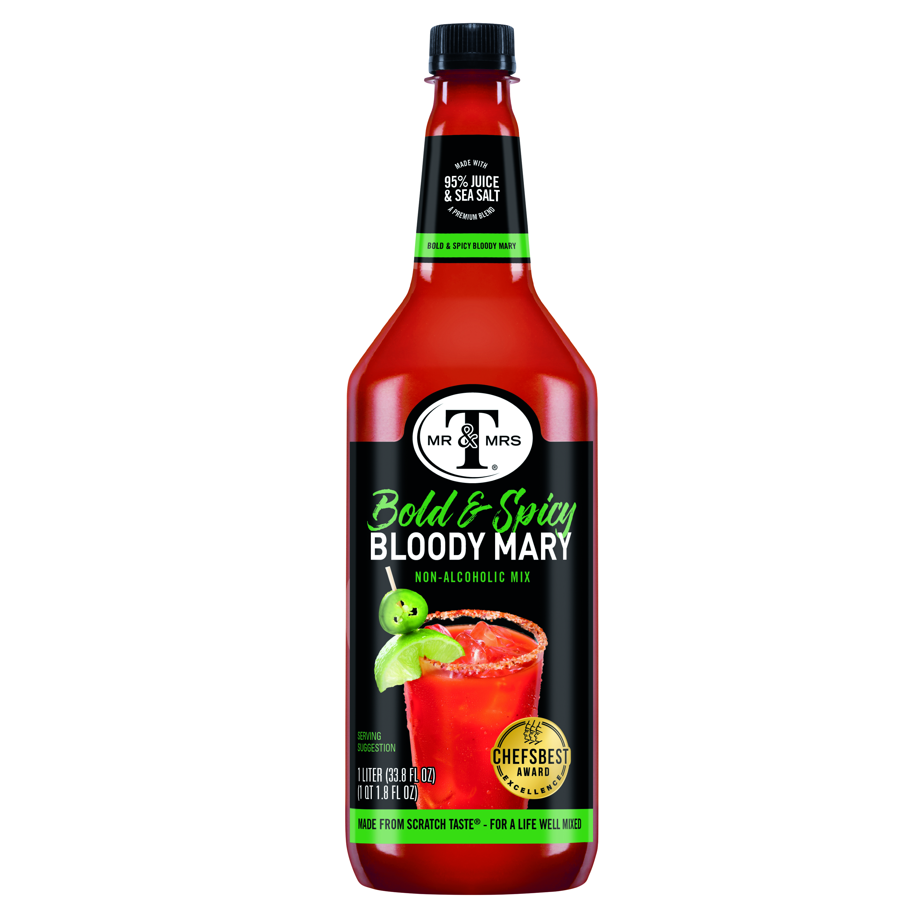 Bloody maryジッポー DSC_1944_grande.jpg?v=1583615315