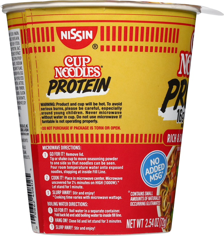 日清Cup Noodle オルゴール 日清Cup Noodle オルゴール 日清Cup Noodle オルゴール