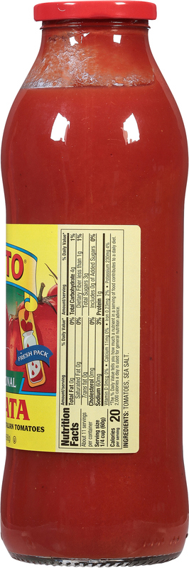 passa　青梅 5kg Asian Spice Blend Bag 4.6oz | Pasolivo | Award-Winning California