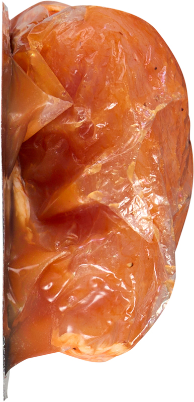 Smithfield Fresh Mesquite BBQ Flavor Pork Loin Filet | Giant Eagle