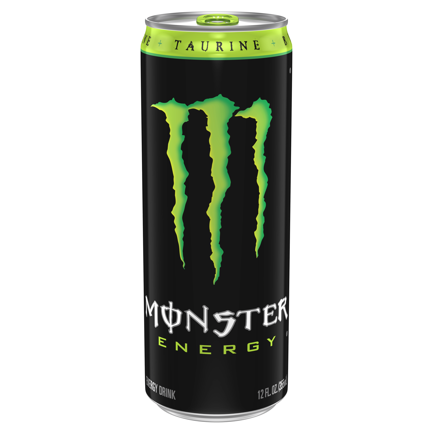Monster Energy Drink | Giant Eagle | Because It Matters | Grocery